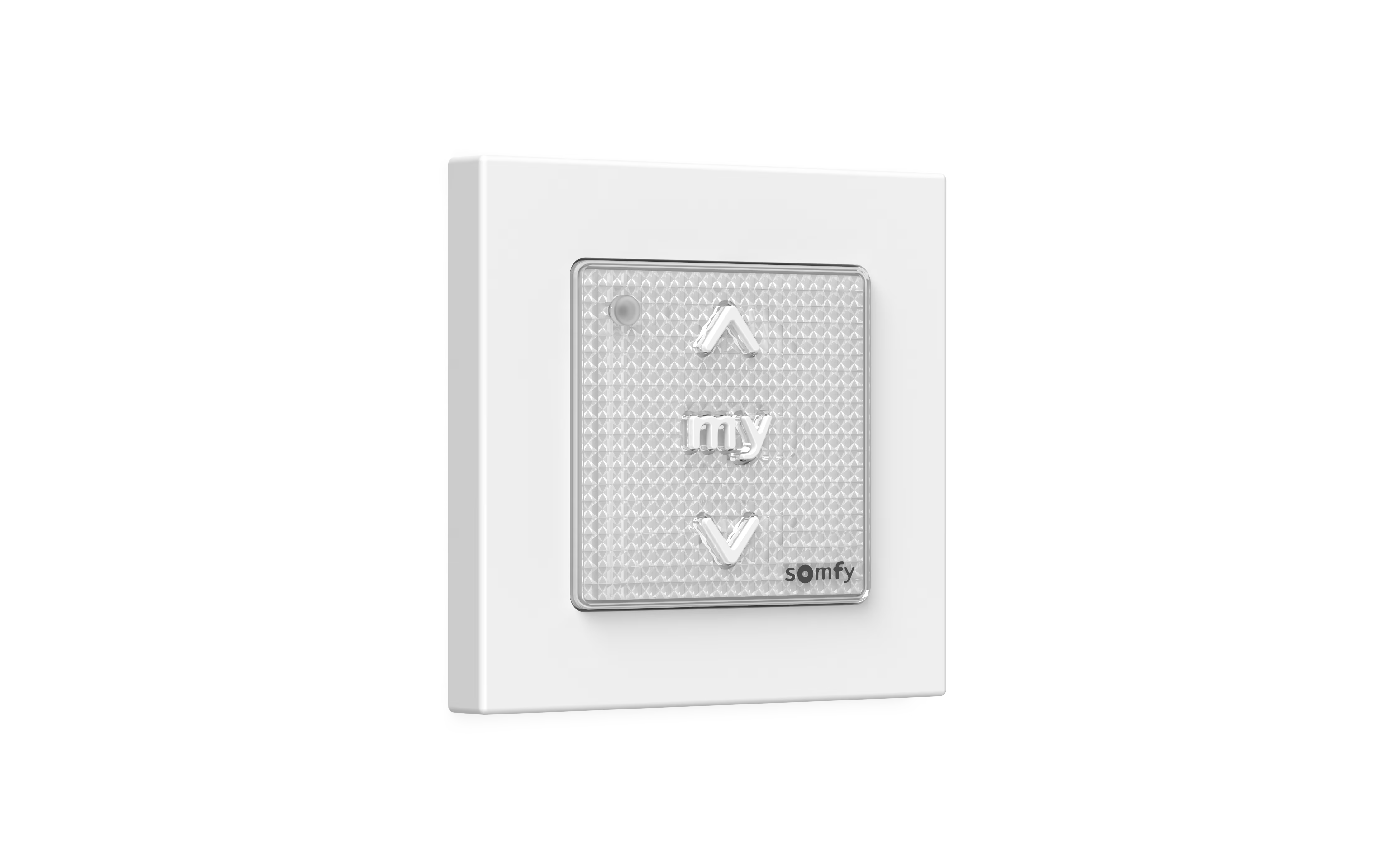 somfy io markise einlernen Smoove 1 Mode IN II Funkwandsender inkl. Rahmen #1871338 – BOKORA Shop Sonnensegel Rechteckig Senffarbenes conversion kit Ausstattungsvariante:GEAR ROCK Kootenay XL Vier-Jahreszeiten Paket