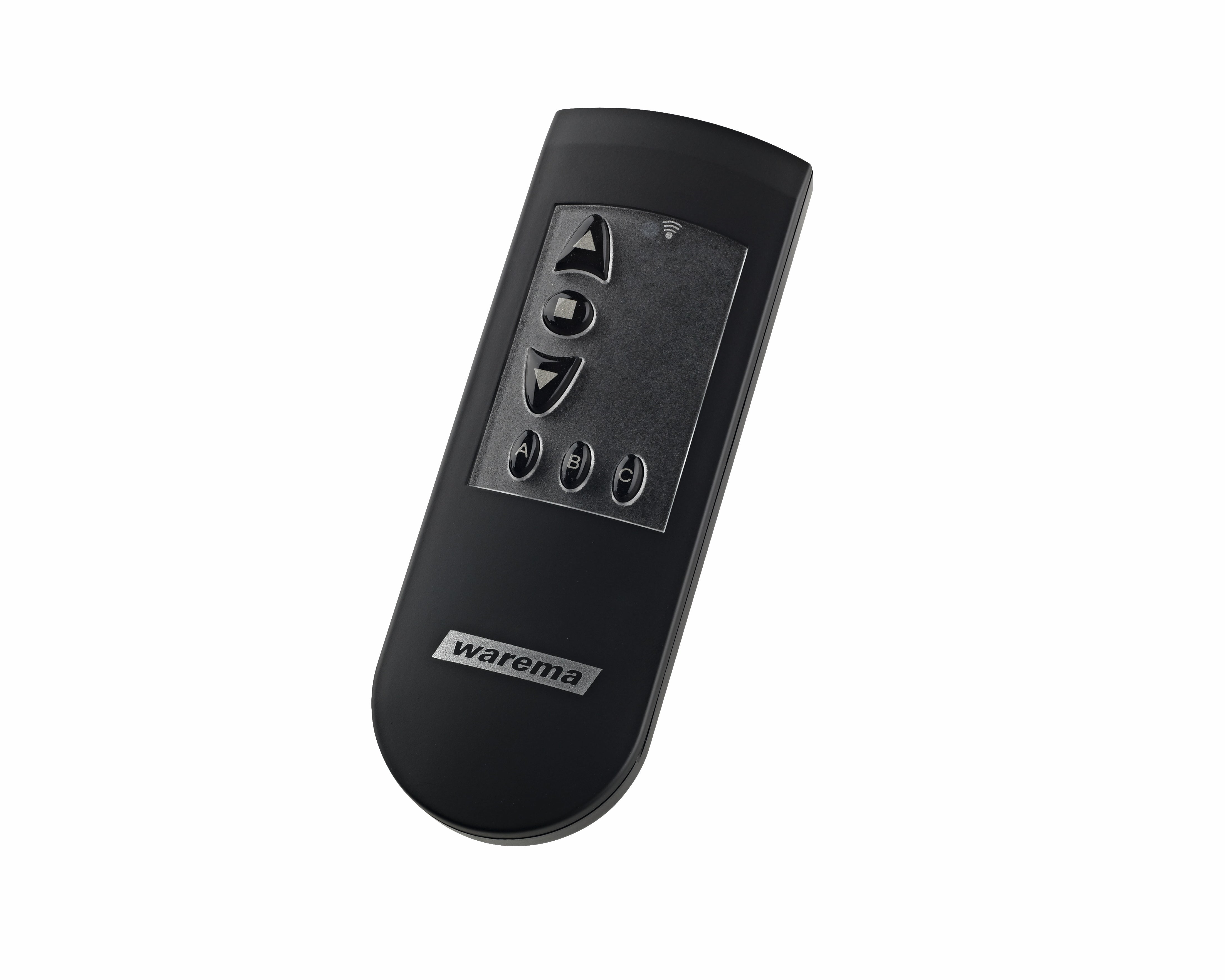 WAREMA EWFS Handsender,Fernbedienung 1-Kanal #2035338 #2035339 #203534