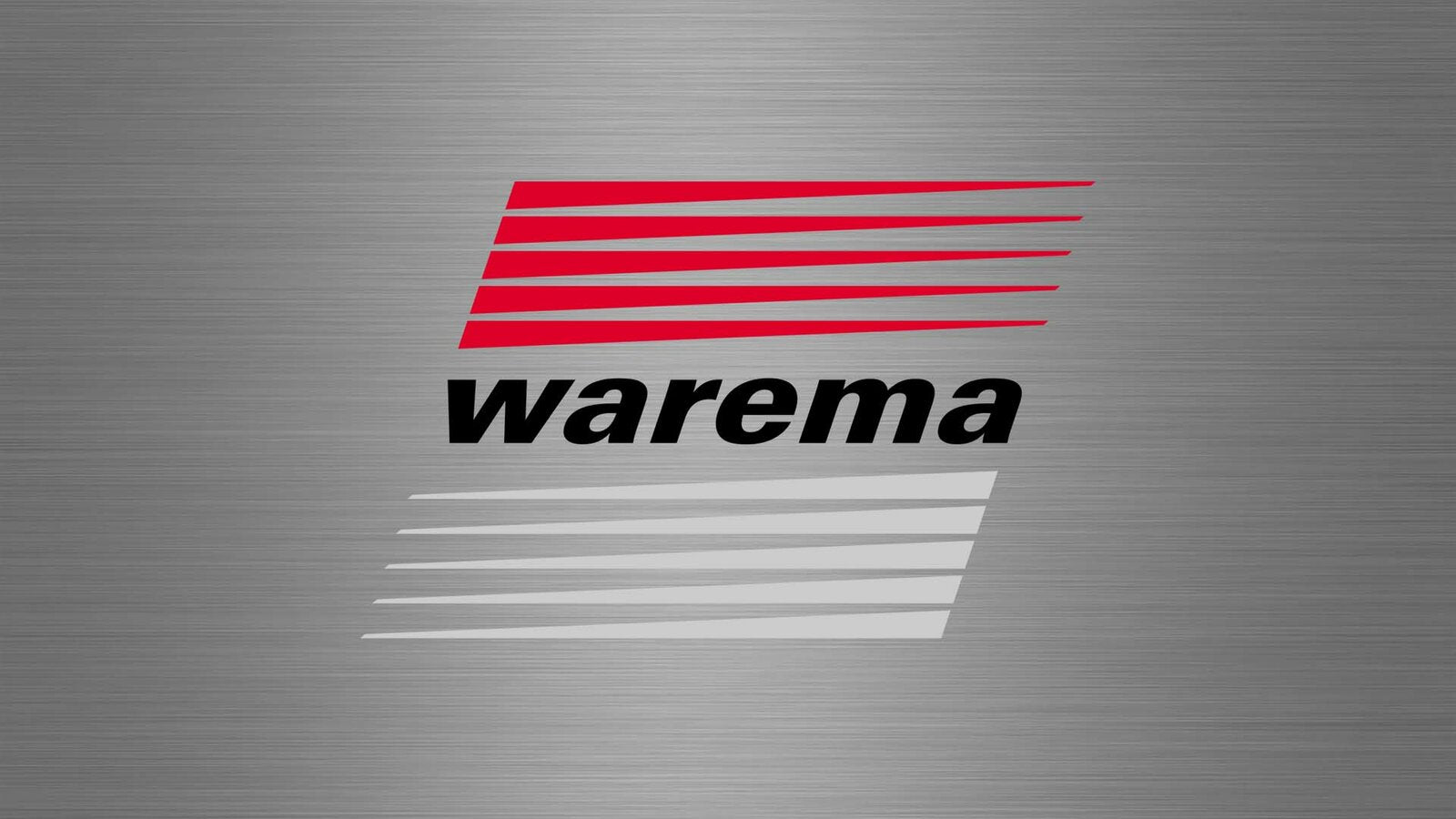 Warema Steuerungen Zubehör