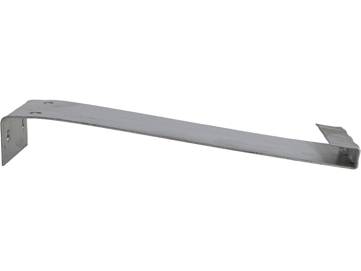 WAREMA Sperrhaken und Rollladen-Kleinteile