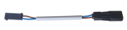 Somfy Adapterkabel WP Ladegerät Art.-Nr. 9029714