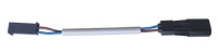 Somfy Adapterkabel WP Ladegerät Art.-Nr. 9029714