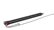 MX-Fi 680 Xeno Rollladenantrieb