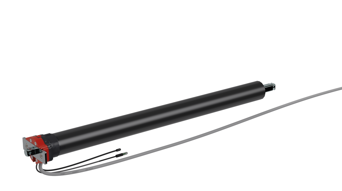 MX-Fi 680 Xeno Rollladenantrieb