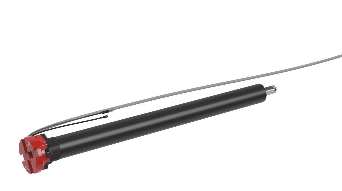 MX-Fi 680 Xeno - Ansicht 2