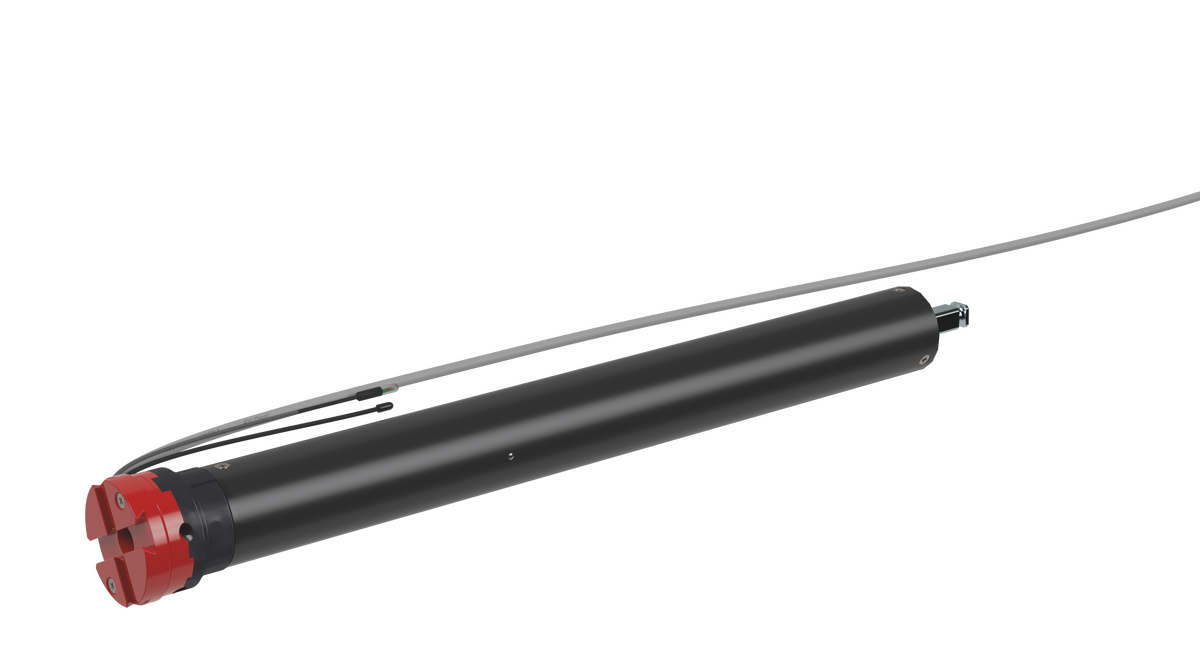 MX-Fi 680 Xeno - Ansicht 3
