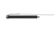 MX-Nfi 540 Mega Nothandantrieb