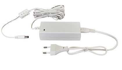 Somfy Netzteil Irismo Art.-Nr. 1003184
