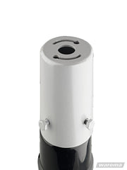 Standrohradapter für Messwertgeber 632095