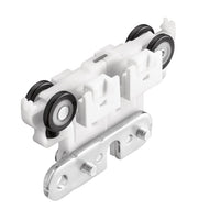Somfy Laufrolle Glydea Ultra Art.-Nr. 1782922