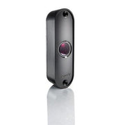 Somfy Lichtschranken-Set Pro BITECH