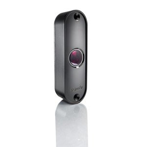 Somfy Lichtschranken-Set Pro BITECH