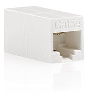 Somfy RJ45 Buchsenadapter Art.-Nr. 9026095