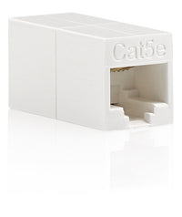 Somfy RJ45 Buchsenadapter Art.-Nr. 9026095