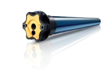 Somfy Ilmo 2 50 WT Rohrmotor für Rollladen – Ansicht 2 (Abbildung ähnlich)