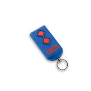 Becker 2-Kanal Handsender Mikro #49055800020