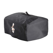 Abdeckhülle für MULTI-KULTI® – Produktbild 1