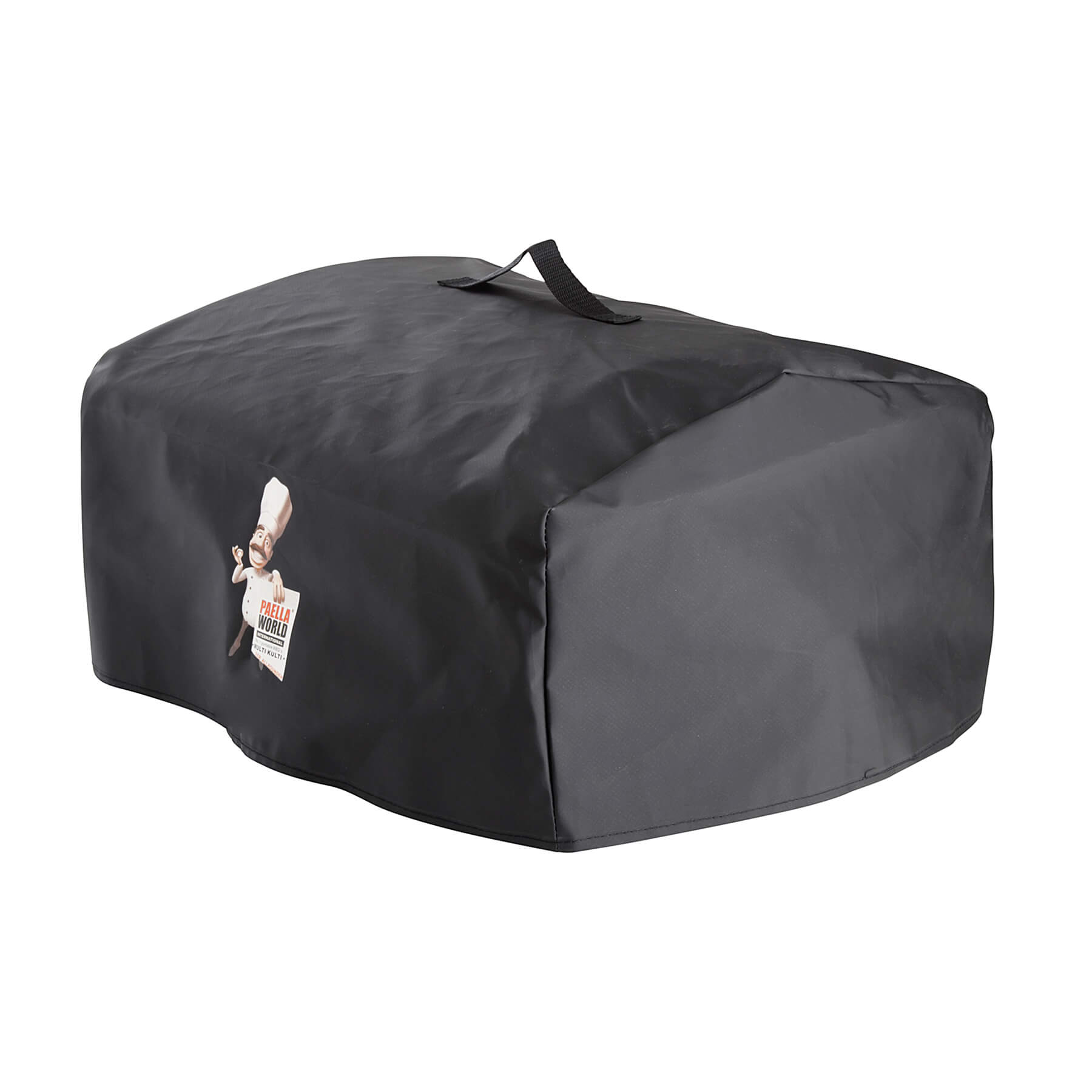 Abdeckhülle für MULTI-KULTI® – Produktbild 1