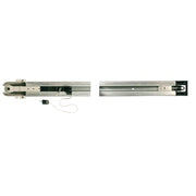 Somfy Schiene mit Zahnriemen 2,9 m Art.-Nr. 9013816