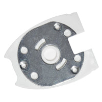 Somfy Adapterplatte Glydea2 Ultra Art.-Nr. 9029482
