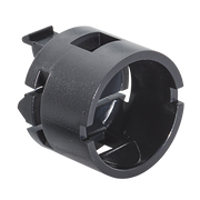 Somfy J4/J4S Verlängerung 15 mm Art.-Nr. 9014159