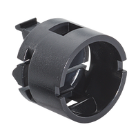 Somfy J4/J4S Verlängerung 15 mm Art.-Nr. 9014159
