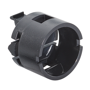 Somfy J4/J4S Verlängerung 15 mm Art.-Nr. 9014159