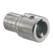 Somfy J4 Wellenadapter Nut 14 x 3,7 mm Art.-Nr. 9014172
