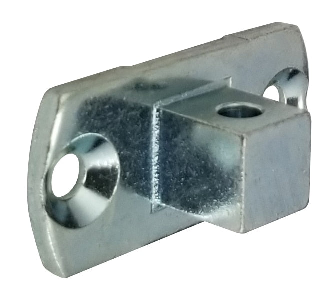 Somfy Vierkant LS 40 (10 x 10 mm) Art.-Nr. 9147334