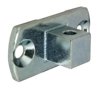 Somfy Vierkant LS 40 (10 x 10 mm) Art.-Nr. 9147334