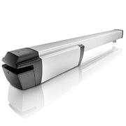 Somfy Ixengo L 3S+ Drehtorantrieb für Drehtor – Produktansicht