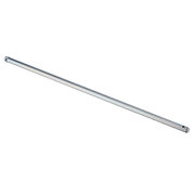 Somfy Verlängerungsstück für Öse Sechskant-Welle Lgl330 mm Art.-Nr. 9420659