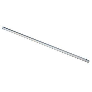 Somfy Verlängerungsstück für Öse Sechskant-Welle Lgl330 mm Art.-Nr. 9420659
