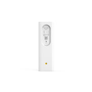 Somfy Ysia 1 Variation Zigbee Funkhandsender #1871284