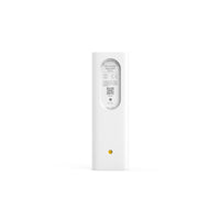 Somfy Ysia 1 Variation Zigbee Funkhandsender