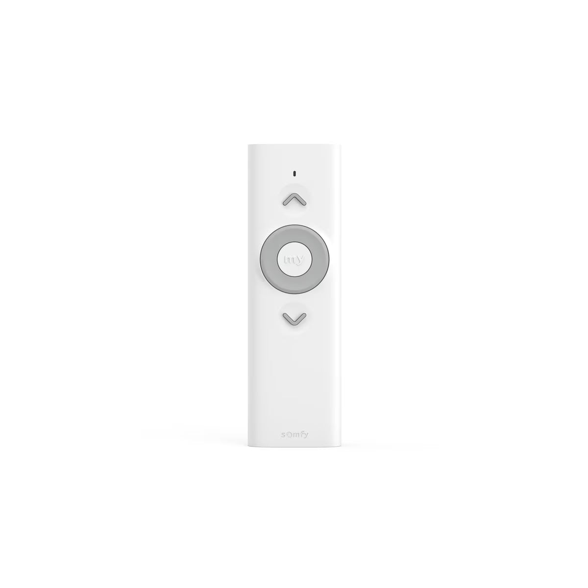 Somfy Ysia 1 Variation Zigbee Funkhandsender #1871284