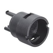 Somfy J4 Schaltfühler HTM lang Art.-Nr. 9016331