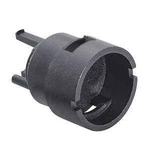 Somfy J4 Schaltfühler HTM lang Art.-Nr. 9016331