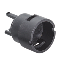 Somfy J4 Schaltfühler HTM lang Art.-Nr. 9016331