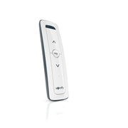 Somfy Situo 1 io Pure II Handsender