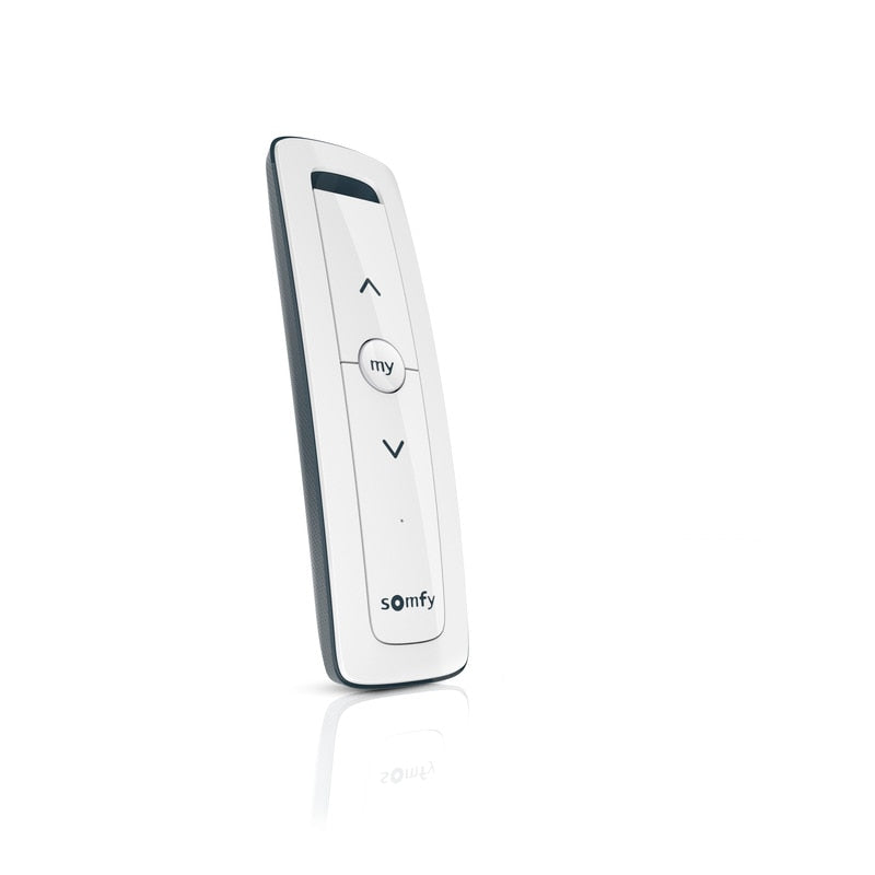 Somfy Situo 1 io Pure II Handsender