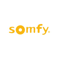 Somfy J4 Service Kit Stoma Art.-Nr. 9018222