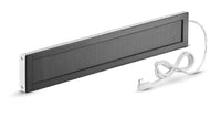 Somfy Li-Ion 2 Solarpanel Art.-Nr. 9029114