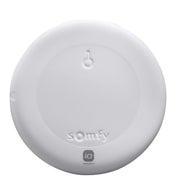Somfy Thermis WireFree II io Temperatursensor #1870848