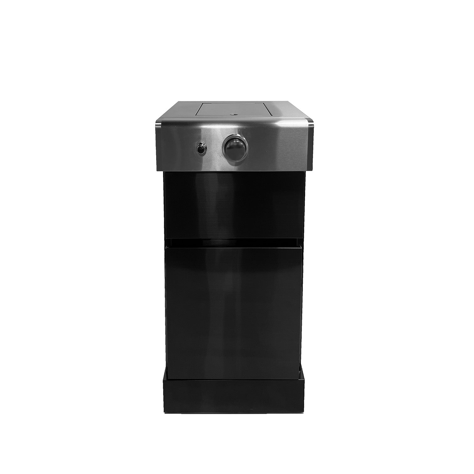 CHEF L Black Outdoor-Set-Kombi S10 – Produktbild 3