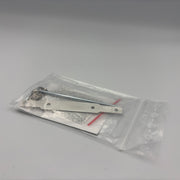 Rollladengurt Reparaturset für Rolladengurt 14mm und 22mm