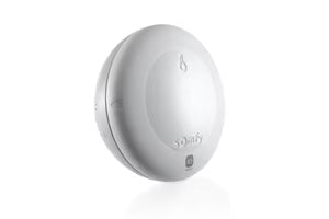 Somfy Thermis WireFree II io Temperatursensor #1870848