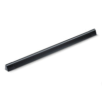Somfy Antennenhalter Sunea Solar io Art.-Nr. 9028409