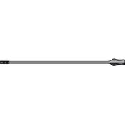 Somfy Flexible Einstellhilfe für LS 40 Antriebe Art.-Nr. 9685001