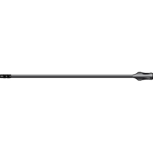 Somfy Flexible Einstellhilfe für LS 40 Antriebe Art.-Nr. 9685001